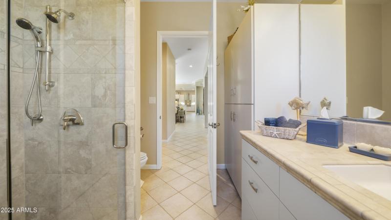 Interior - 2930 Glenview Ct-30