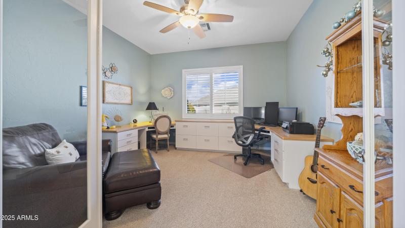 Interior - 2930 Glenview Ct-20