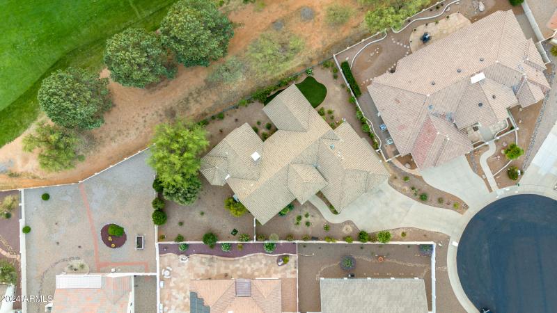 DJI_20241022171702_0174_D