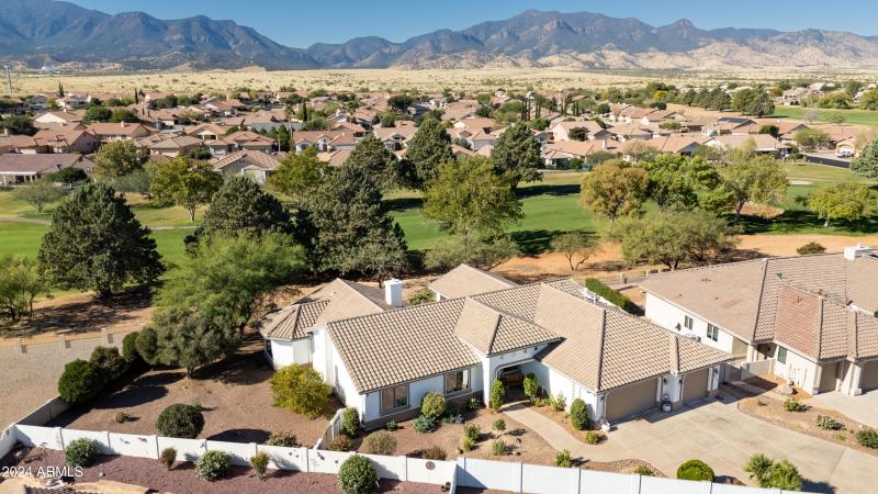 DJI_20241025093139_0275_D