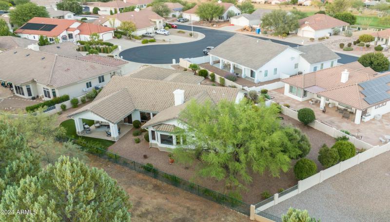 DJI_20241022171528_0171_D