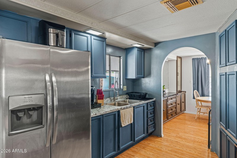 28-web-or-mls-Done-28