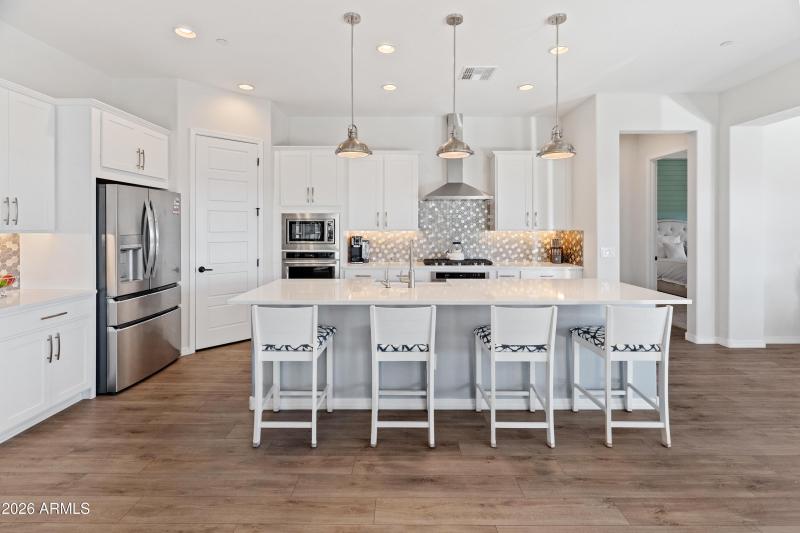 32273 N 133rd Ave-16