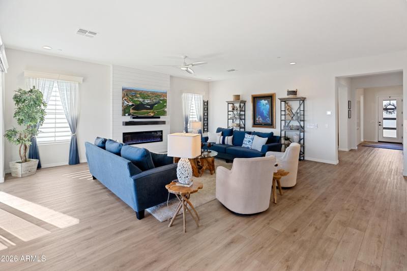 32273 N 133rd Ave-20