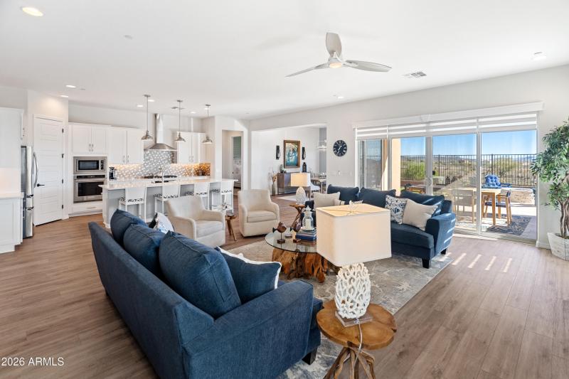 32273 N 133rd Ave-23