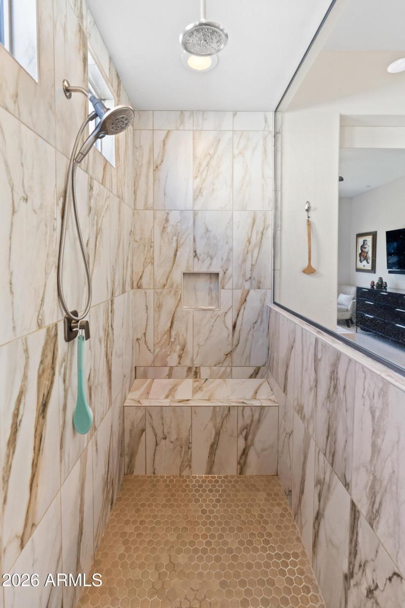 32273 N 133rd Ave-38