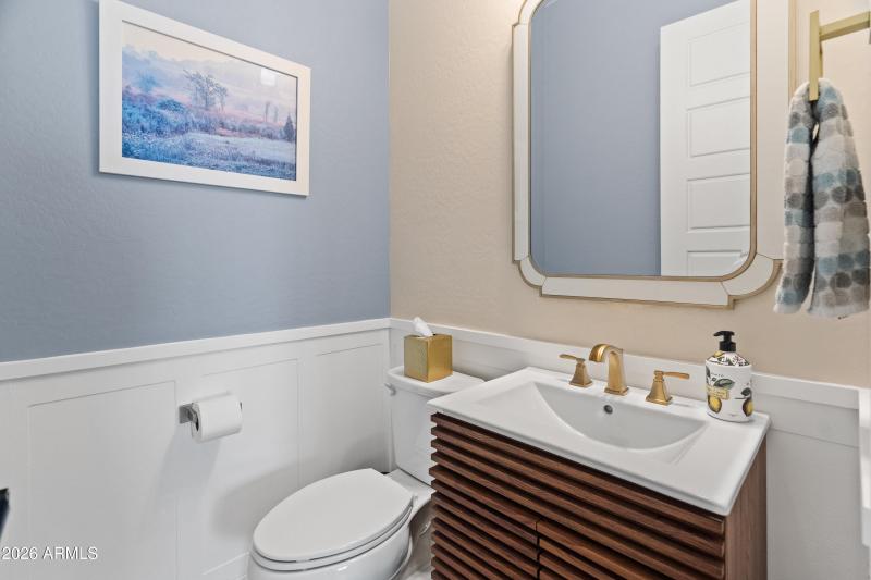 32273 N 133rd Ave-39