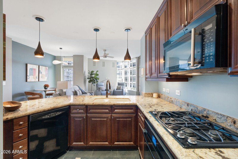 4-web-or-mls-PML (141)