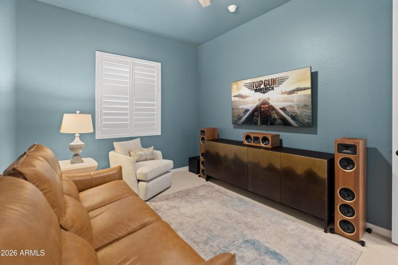 32273 N 133rd Ave-42