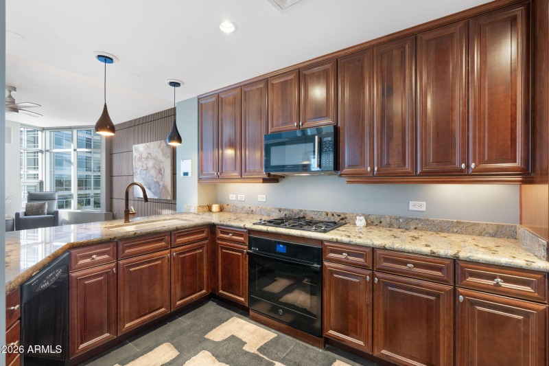 10-web-or-mls-PML (157)