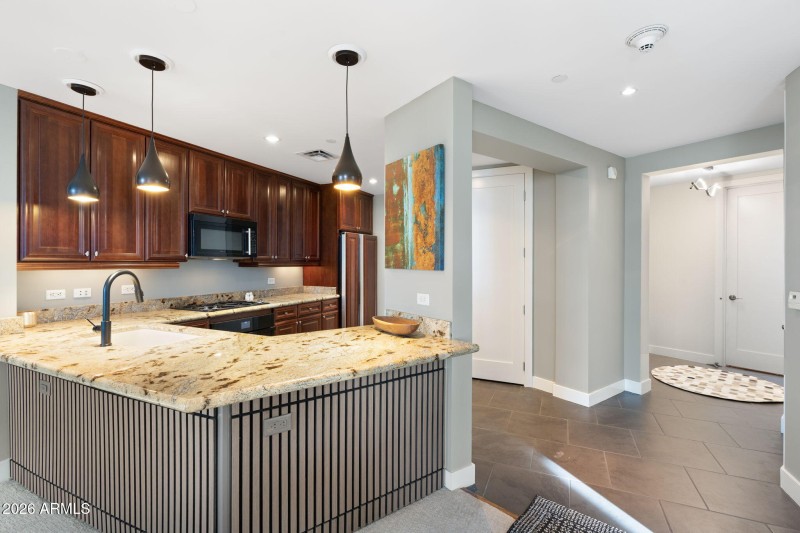 11-web-or-mls-PML (162)