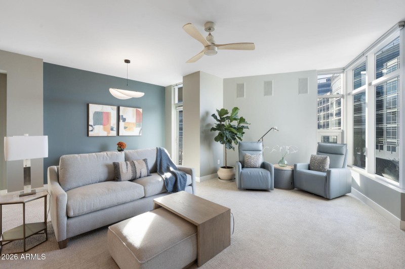 13-web-or-mls-PML (168)