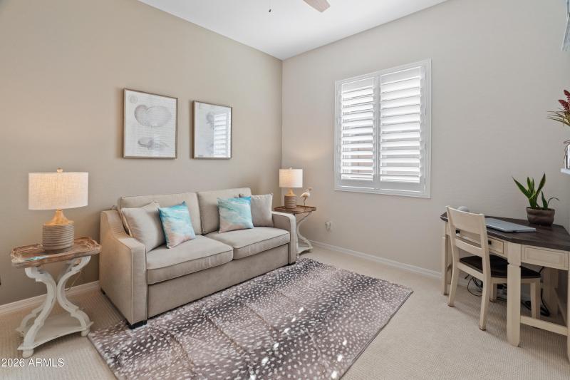 32273 N 133rd Ave-43