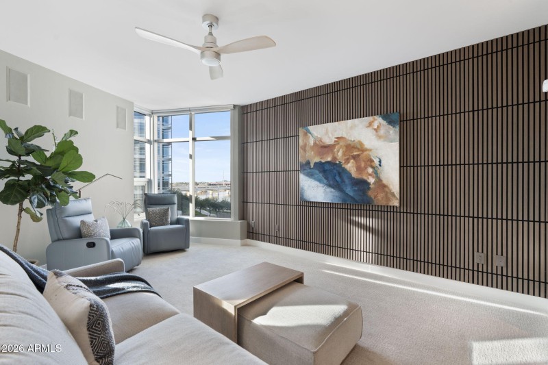 16-web-or-mls-PML (177)