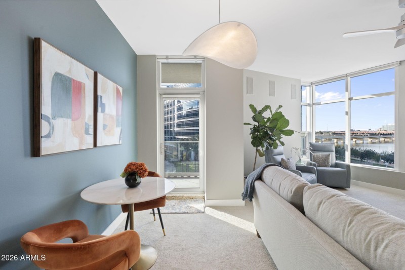 19-web-or-mls-PML (184)