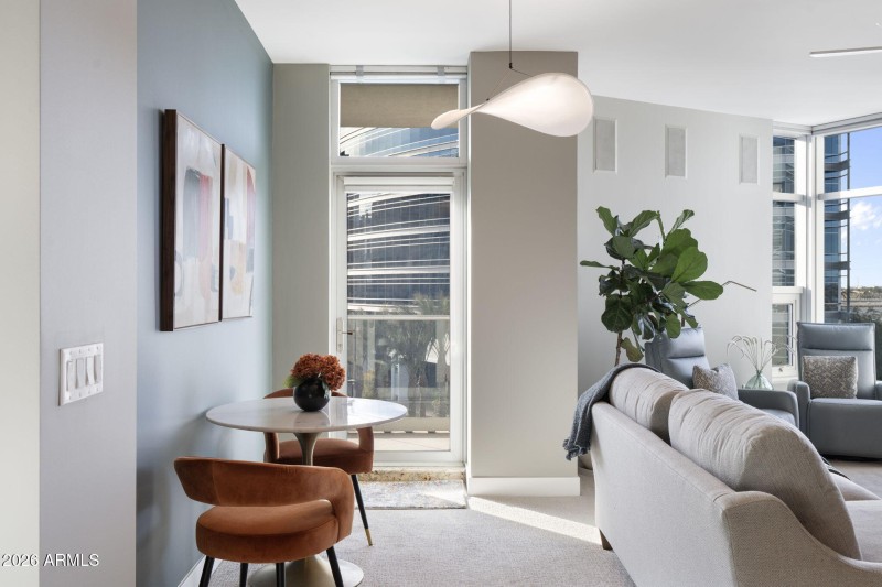 20-web-or-mls-PML (189)