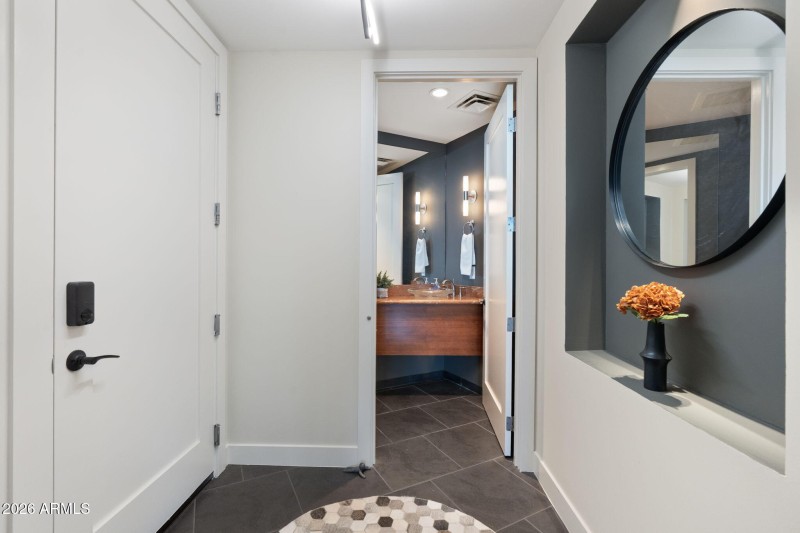 21-web-or-mls-PML (190)