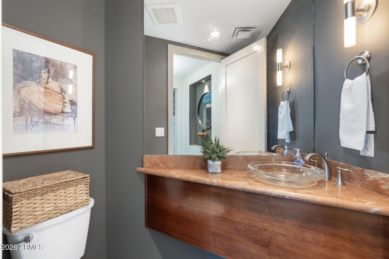 22-web-or-mls-PML (195)