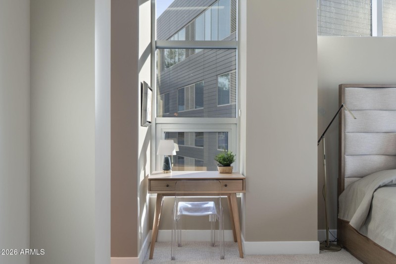 23-web-or-mls-PML (198)