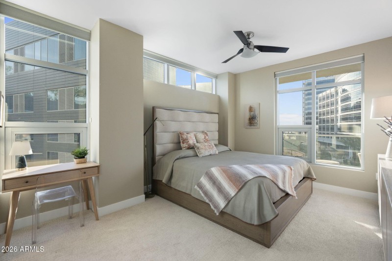 28-web-or-mls-PML (213)