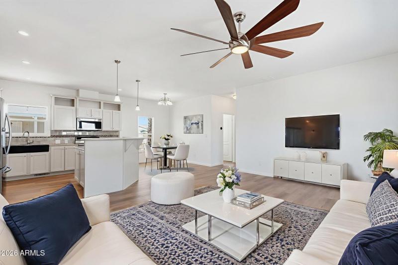 ListerPros-4 virtually staged