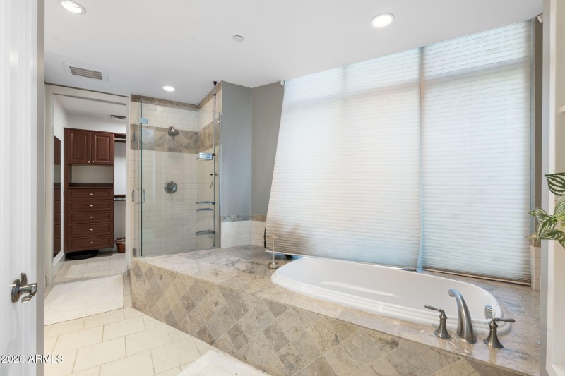 29-web-or-mls-PML (216)