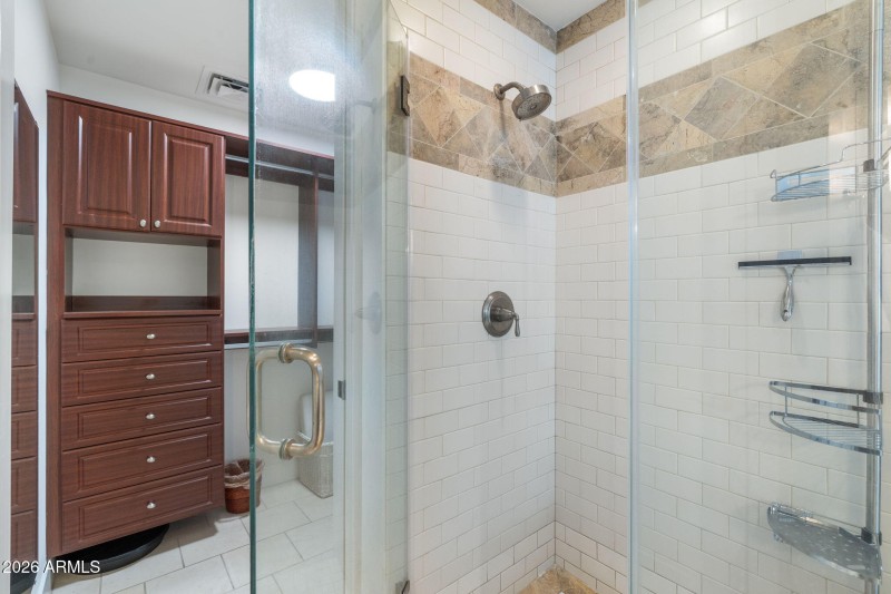 32-web-or-mls-PML (225)