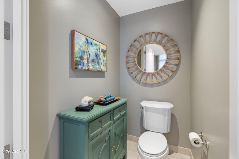 34-web-or-mls-PML (231)