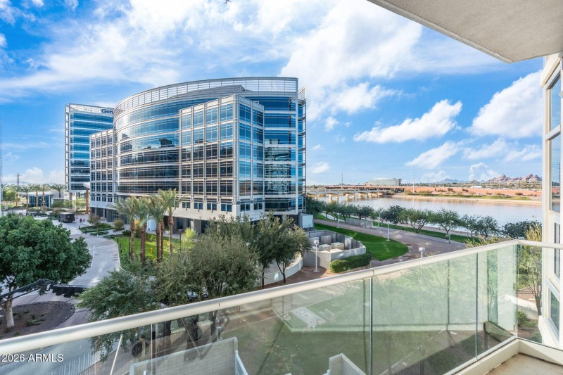 36-web-or-mls-PML (235)-HDR-Edit