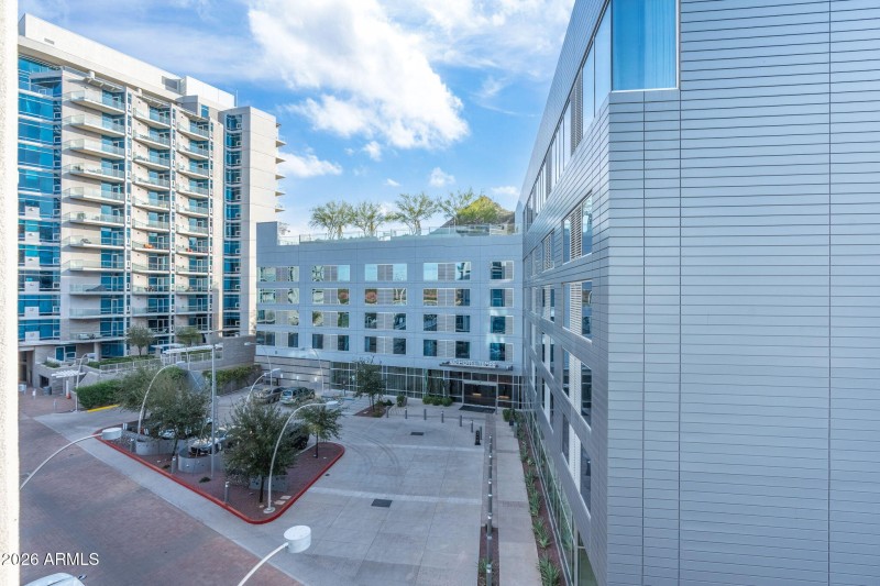 43-web-or-mls-PML (259)-HDR-Edit