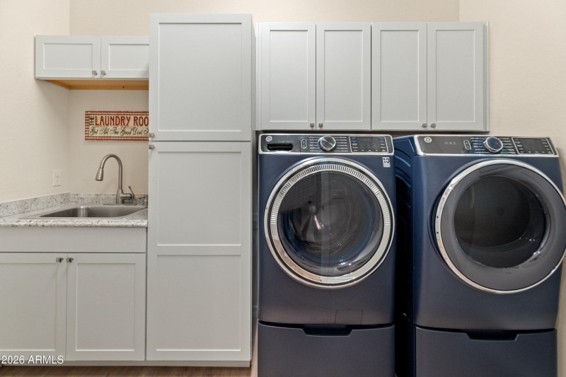 32273 N 133rd Ave-10