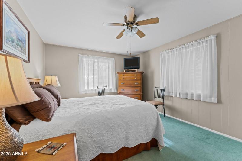 6-web-or-mls-DSC05722