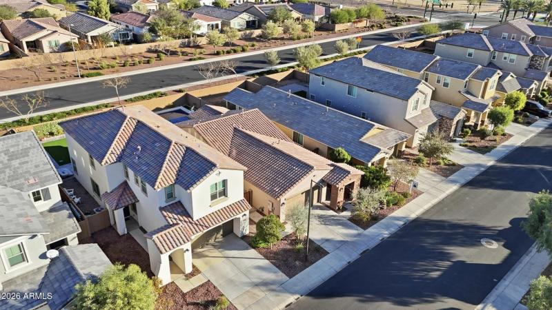 33_dji_20260110091154_0014_d