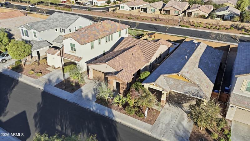 34_dji_20260110091015_0002_d