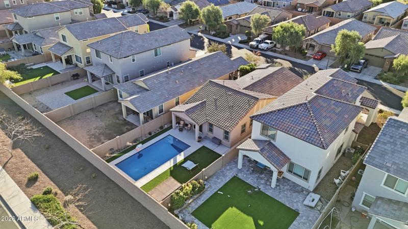 35_dji_20260110091126_0011_d