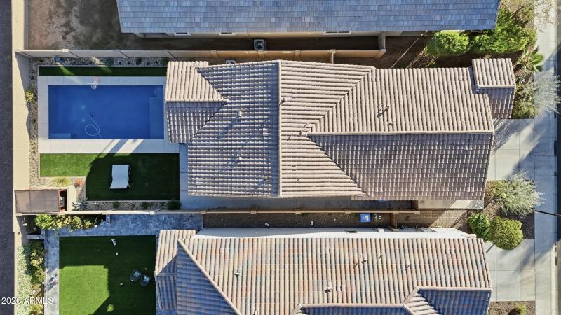 37_dji_20260110091245_0020_d