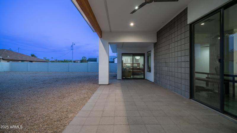 14025 N 11th Pl Exterior Photos-7