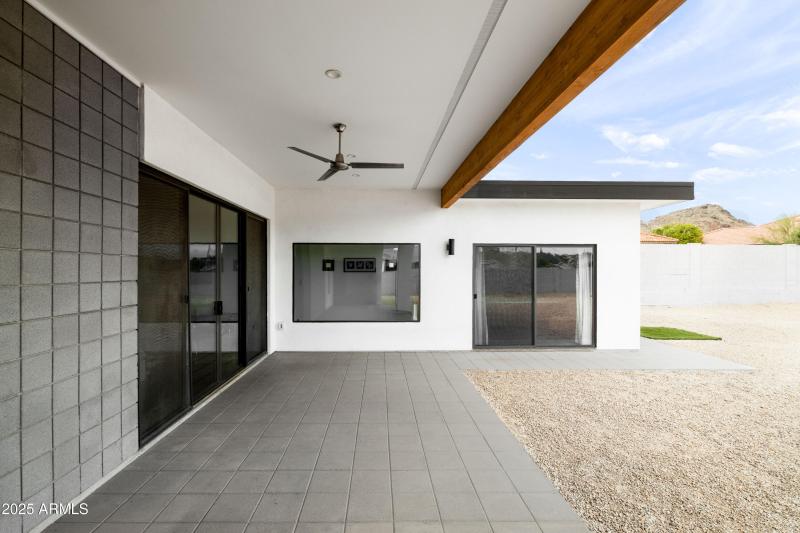 14025 N. 11th Pl.-29