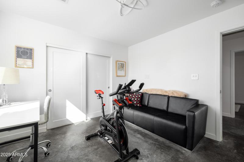 14025 N. 11th Pl.-19