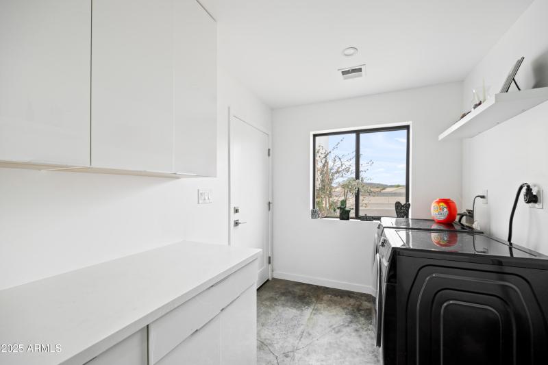 14025 N. 11th Pl.-28