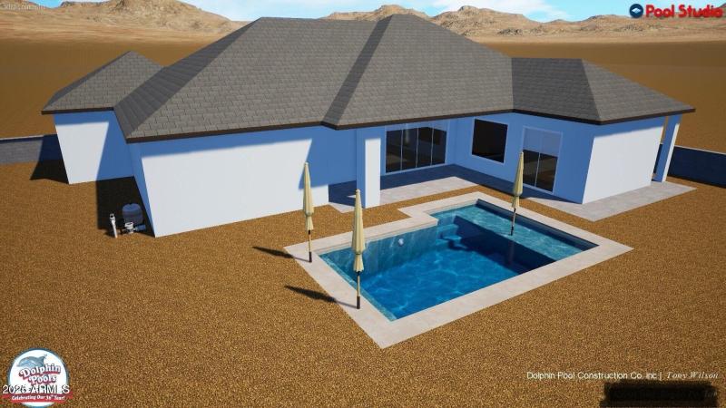 20240518135125570529000000-o