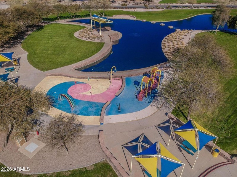 20190518200427031434000000-o