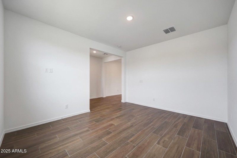 PHX_Tyler Ranch_Lot 2055_Pacific_24191_F