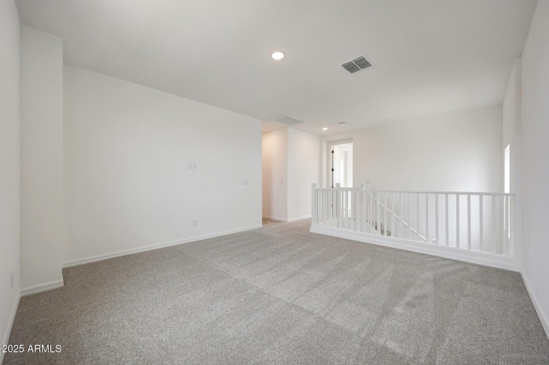 PHX_Tyler Ranch_Lot 2055_Pacific_24191_L