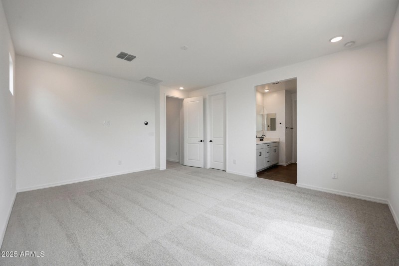 PHX_Tyler Ranch_Lot 2055_Pacific_24191_O