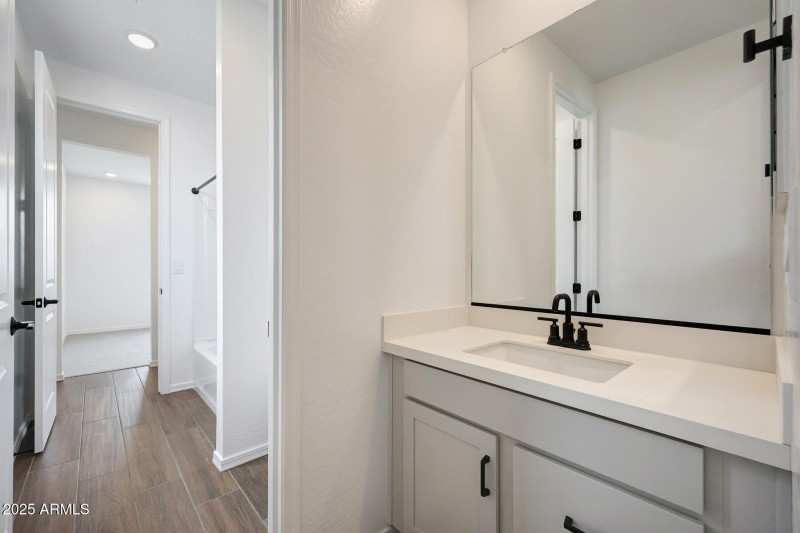 PHX_Tyler Ranch_Lot 2055_Pacific_24191_B