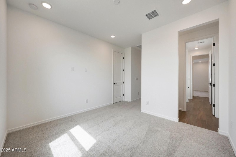 PHX_Tyler Ranch_Lot 2055_Pacific_24191_B