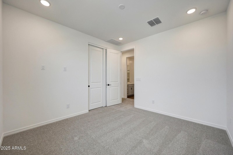 PHX_Tyler Ranch_Lot 2055_Pacific_24191_B