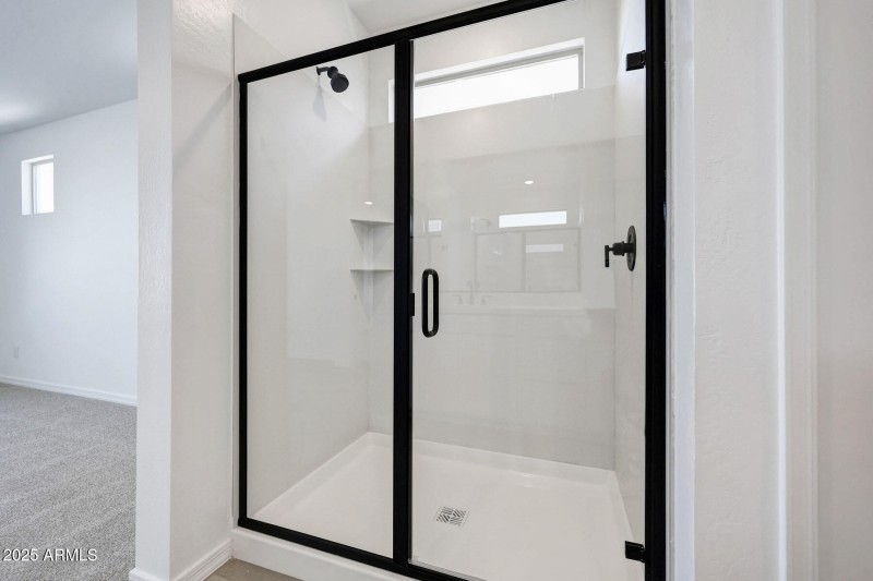 PHX_Tyler_Lot 2034_Cobalt_24180_ownerssh