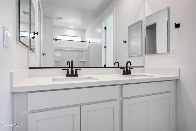 PHX_Tyler_Lot 2034_Cobalt_24180_bath2